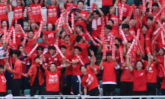 남북전 선제골 터뜨린 북한