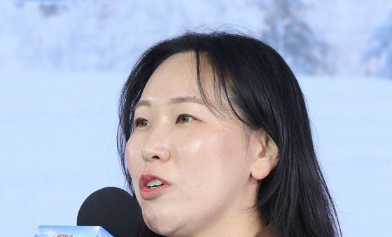 '대환장 기안장' 시즌2 김지현 PD