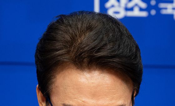 김민석 '전작권 환수 고민'