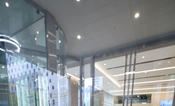 출범 앞둔 중대범죄수사청