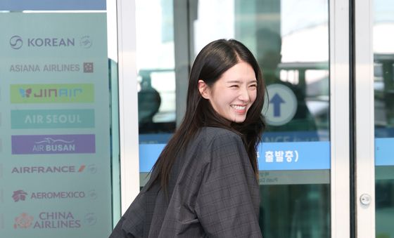 박규영, 사랑스러운 귀요미