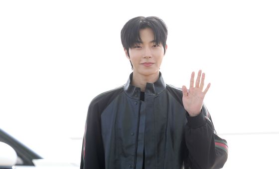 황인엽 '심쿵'