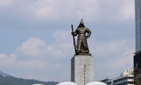 평화주권행동 평화너머 '파병 압박 중단 촉구'