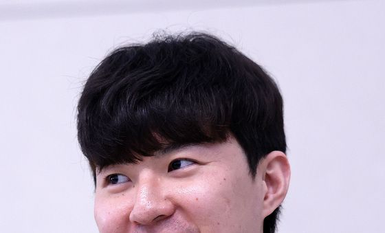 'NBA를 향해' 이현중, 포틀랜드 캠프 합류
