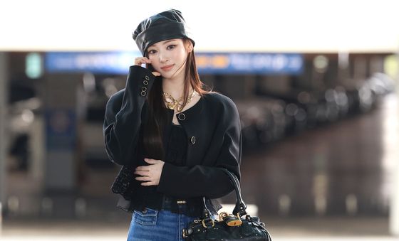 미야오 안나, 사랑스러운 아침 인사