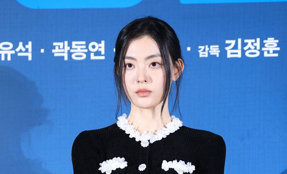 '최종면접' 배강희