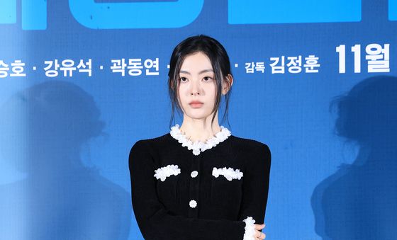 배강희, 빈틈없는 스펙의 완벽주의자 차주원