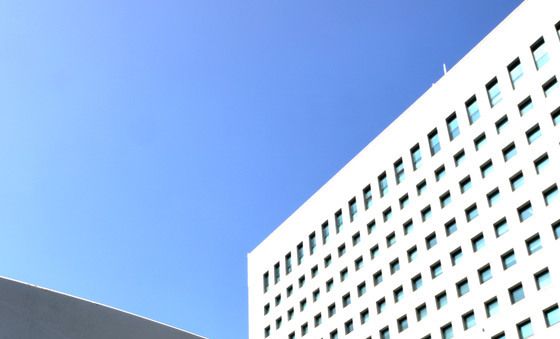 78년 만에 역사 속으로…검찰 로고 지워
