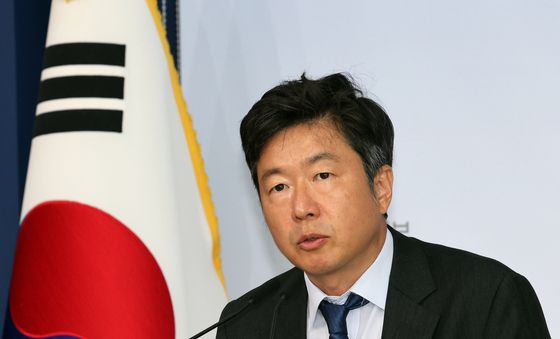 전력망 혁신 대책...재생에너지 100GW 이상 수용