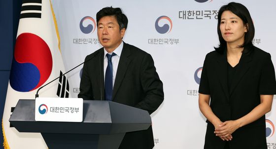 전력망 혁신…재생에너지 100GW 이상 수용