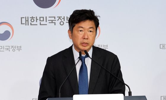 전력망 혁신…재생에너지 100GW 이상 수용