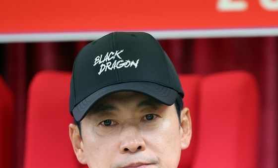 작전대비태세 보고 받는 장동혁 대표