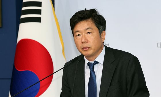 2030년 재생에너지 100GW 이상 수용