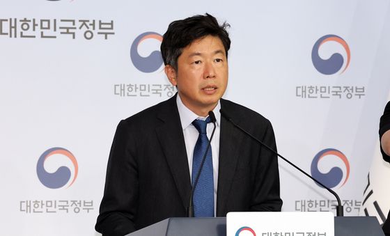 정부, 2030년 재생에너지 100GW 이상 수용