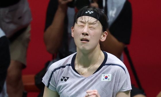 이소희 '제발'