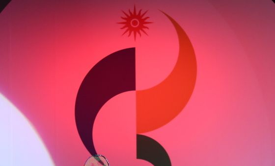 女단식 사상 첫 2연패 도전하는 안세영