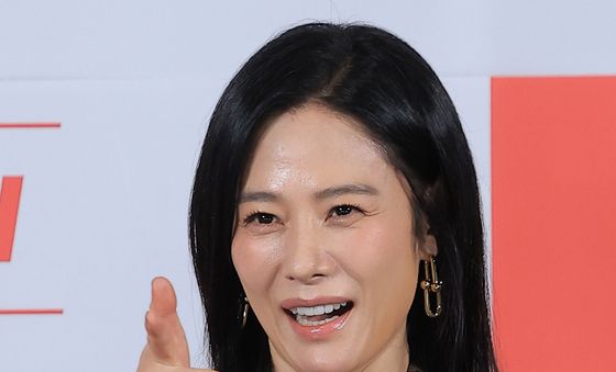 김현주, 남심저격수