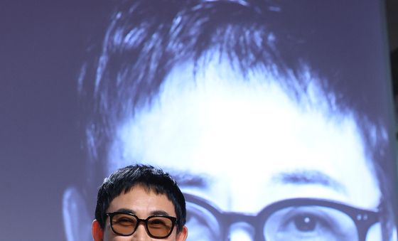 이승철, 벌써 40주년