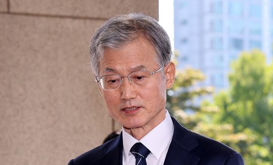 업무 복귀 조희대, 어떤 입장 내놓을까