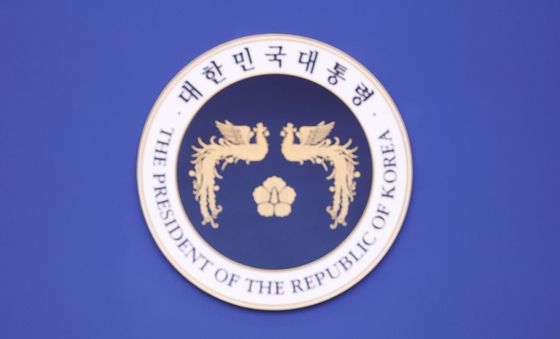 이재명 대통령, 수석보좌관회의 발언