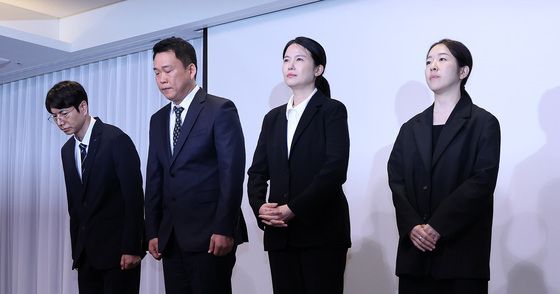 티빙, 침해사고 공식 사과…피싱 안심 보험·1만원 상당 보상 제공