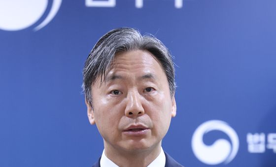 한국 정부, 이란 다야니 2차 국제투자분쟁 만장일치로 전부 승소