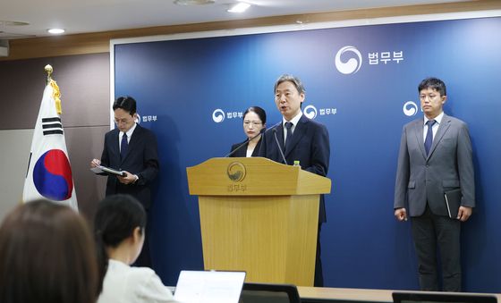 한국 정부, 이란 다야니 2차 국제투자분쟁 만장일치로 전부 승소