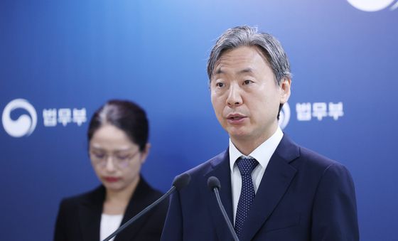 한국 정부, 이란 다야니 2차 국제투자분쟁 만장일치로 전부 승소
