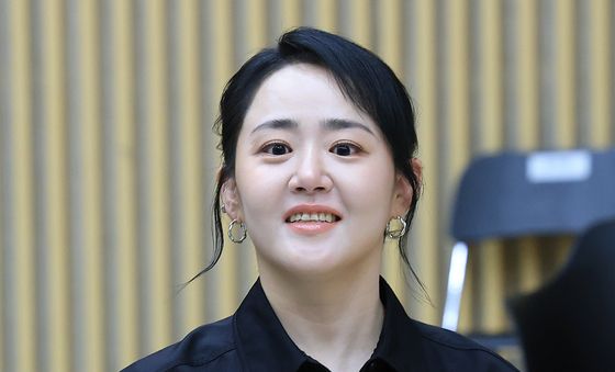 문근영 '우발라2' 합류