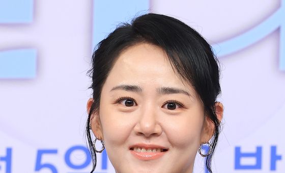 문근영, 영원한 국민여동생