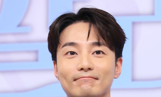 로이킴, 오디션 출연자에서 '탑백귀'로
