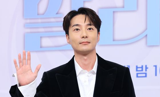 로이킴, 발라드 남신
