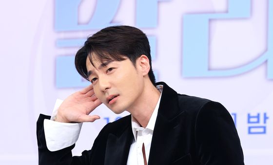 로이킴 '탑백귀'
