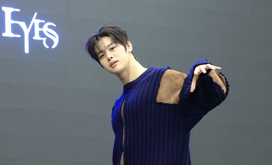 마징시양, 비현실적인 비율