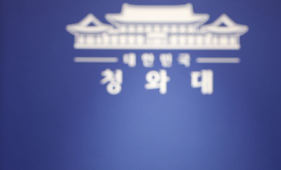 위성락 안보실장, 대통령 순방 일정 관련 브리핑