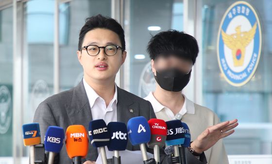 '허위종결 사건' 장씨 유족, 국가배상 청구