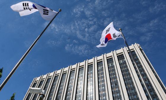 '국민부담' 적자성 채무, 2030년 1300조대