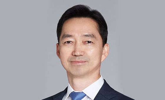 초대 중수청장 후보에 김지용 변호사