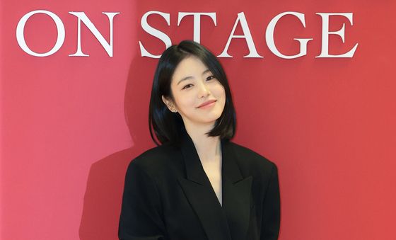 신예은, 예쁜 미소
