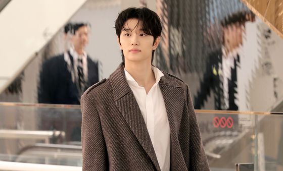 김재원, 태평양 어깨