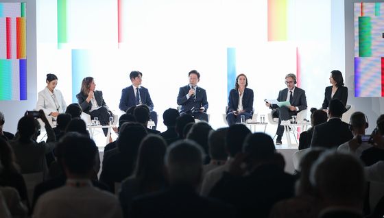 이재명 대통령, 영화/영상 관련 라운드테이블 발언