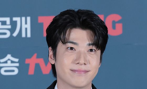 '로또1등도 출근합니다' 홍진기