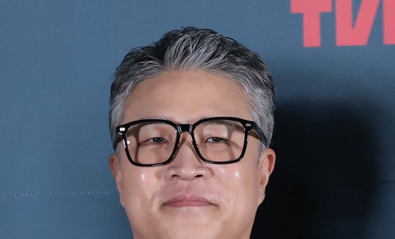 '로또 1등도 출근합니다' 윤영빈 감독