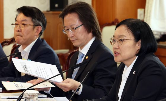 한 총리, 사각지대 없는 촘촘한 소비자 권리보장
