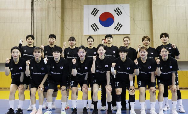'이번엔 반드시 금메달'