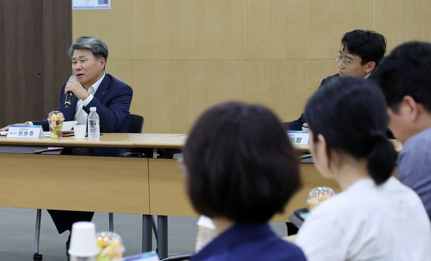 코레일, 인구감소지역 철도관광 활성화 워크숍 개최