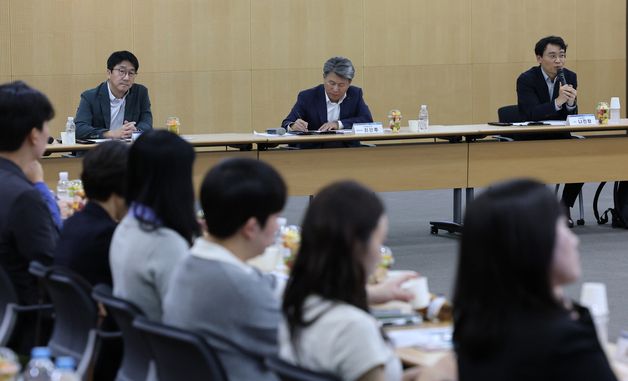 철도 관광 활성화 논의