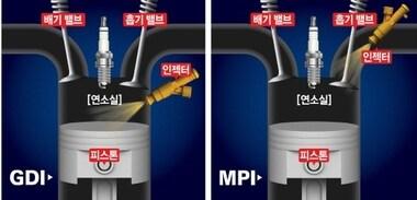 본문 이미지 - ⓒ News1