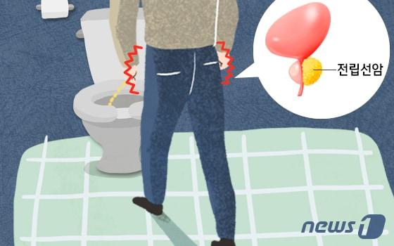 본문 이미지 - ⓒ News1 DB