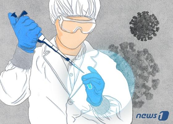 본문 이미지 - ⓒ News1 DB